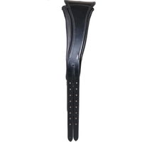 Comfort 4D Air Headpiece 2 Strap